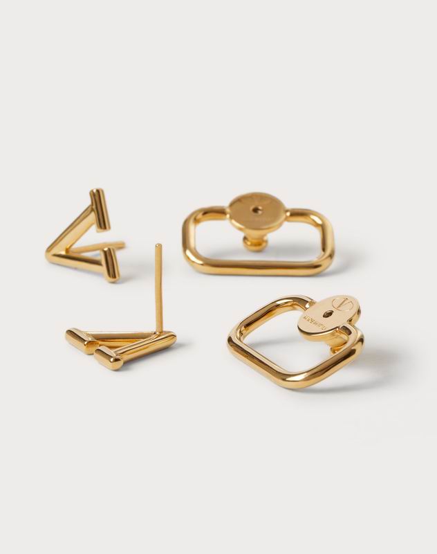 Valentino earring 05lyx147 (4)